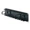 APC 2U PATCH CORD ORGANISER