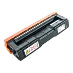 Ricoh  406054/406100 Magenta
