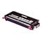 Dell 3130 STD CAP MAGENTA TONER 3K