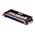 Dell 3130 STD CAP MAGENTA TONER 3K