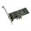 Intel GIGABIT CT DESKTOP RJ45 PCIE B