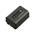 Sony NP-FV50 InfoLithium Type
