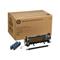 HP LaserJet 110V User Maintenance Kit