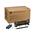 HP LaserJet 110V User Maintenance Kit