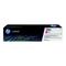 HP 126A Magenta Original LaserJet Toner Cartridge