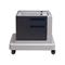 HP Paper tray 500 sheet for HP