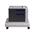 HP Paper tray 500 sheet for HP