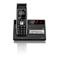 BT Diverse 7450 R Cordless Phone with Answer Machine