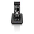 BT Diverse 7400 R AHC