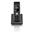 BT Diverse 7400 R AHC