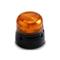 APC Alarm Beacon - NetBotz Sensor