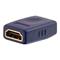 C2G Velocity™ HDMI® Coupler