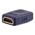 C2G Velocity™ HDMI® Coupler