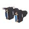 C2G CablesToGo 15M VGA270 UXGA M/F EXT CBL