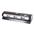 C2G 7-Port USB 2.0 Aluminum Hub