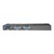C2G 2-Port UXGA Monitor Splitter/Extender (Male Input)