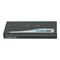 C2G 4-Port UXGA Monitor Splitter/Extender (Male Input)