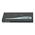 C2G 4-Port UXGA Monitor Splitter/Extender (Male Input)