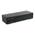 C2G TruLink® 4-Port UXGA Monitor Splitter/Extender with 3.5mm Audio