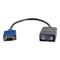 C2G TruLink 2-Port UXGA Monitor Splitter