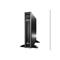 APC Smart-UPS X 1000VA