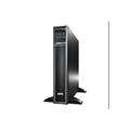 APC Smart-UPS X 1000VA