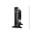 APC Smart-UPS X 1000VA