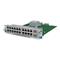 HPE 20-port Gig-T Expansion MD
