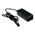 PSA Parts PSA AC Adaptor 40w