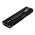 PSA Parts Main Battery Pack 10.8v 6600mA