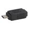 C2G USB Mini B to Micro B Adapter