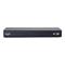 C2G TruLink® 2-Port HDMI® Splitter