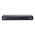 C2G TruLink® 2-Port HDMI® Splitter