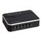 C2G VGA to Composite PC-TV Video Adapter