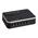 C2G VGA to Composite PC-TV Video Adapter