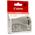 Canon CLI-526 Grey Ink Tank