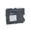 Ricoh Black Toner GX5050N