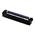 Dell 5130CDN BLACK IMAGE DRUM 50K P