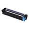 Dell 5130CDN CYAN IMAGING DRUM 50