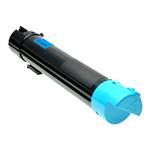 Dell 5130cdn High Capacity CYAN