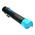 Dell 5130cdn High Capacity CYAN