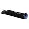 Dell 5130cdn Waste Toner Container