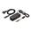 Lenovo 65w adapter