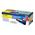 Brother TN320Y 1.5k Yellow Toner