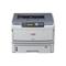 OKI B840dn Mono Laser Printer