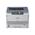 OKI B840dn Mono Laser Printer