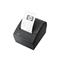 HP USB Single Station Receipt Printer