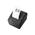 HP USB Single Station Receipt Printer