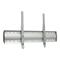 ErgoMounts Ergotron WM Low Profile Wall Mount - mounting kit - for flat panel