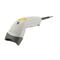 Motorola LS1203 SCANNER